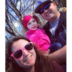 Meet your Posher, Cara